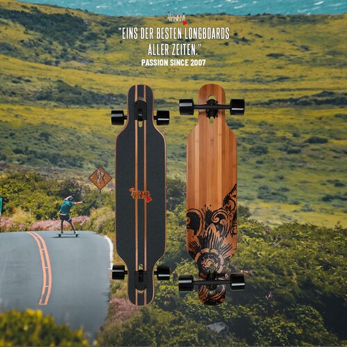 longboard komplett jucker hawaii new hoku flex 2 shop image 09