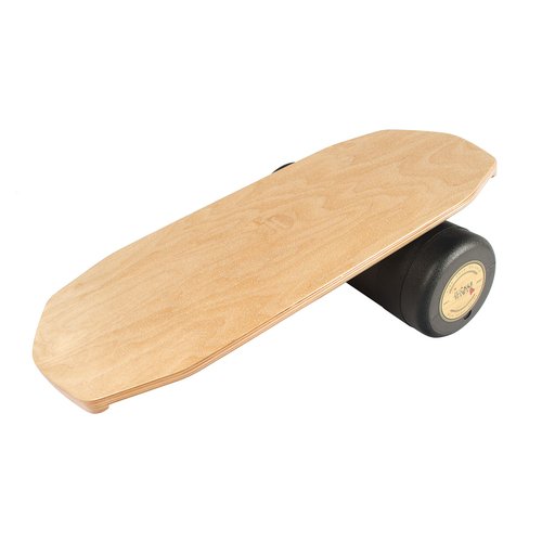 Balanceboard AHI PURE