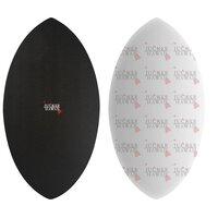 JUCKER HAWAII Skimboard EVA PAD