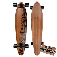 longboard komplett jucker hawaii makaha se shop image 01