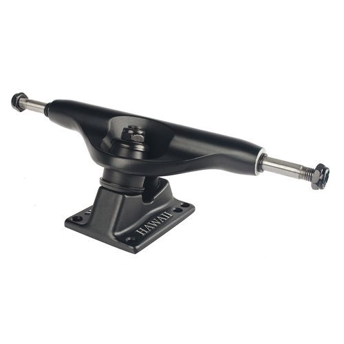 Skateboard Achsen 149mm Black / 2 Stck