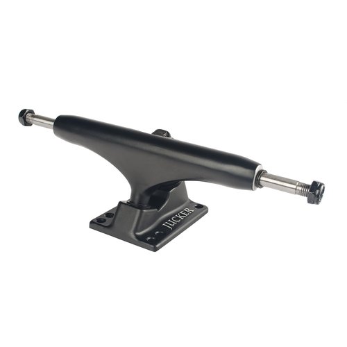 Skateboard Achsen 149mm Black / 2 Stück