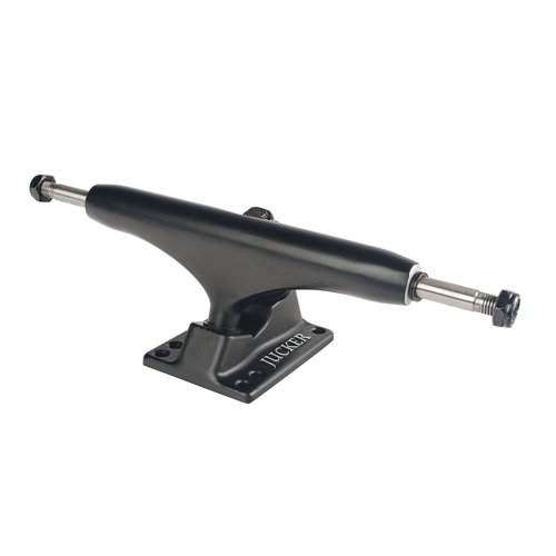 Skateboard Achsen 149mm Black / 2 Stck