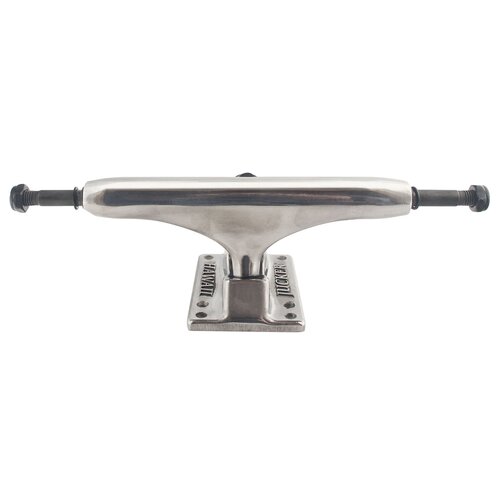 Skateboard Achsen 149mm Silver / 2 Stck