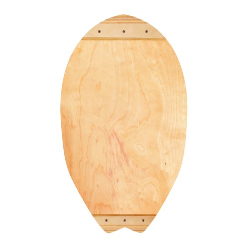 Balanceboard SURF PURE