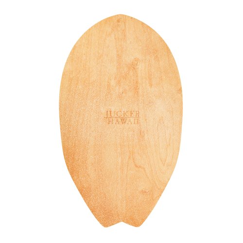 JUCKER HAWAII Balance Board Homerider SURF PURE